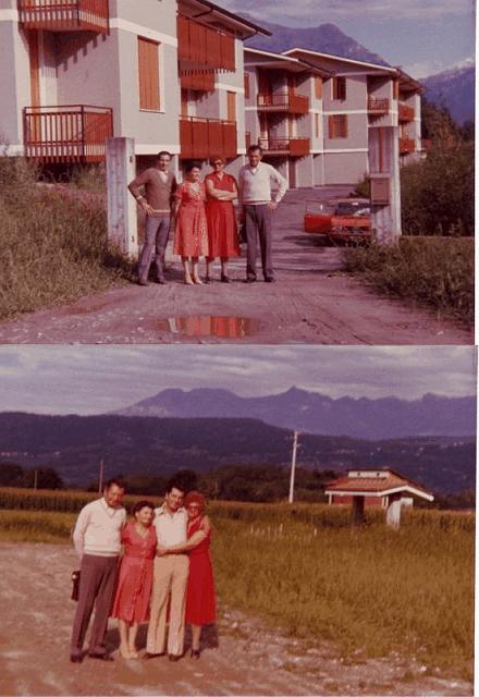 1979 Alfredo a Pavone.gif